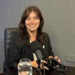 59c0bb7607522713113318641ce3149a8f1a19f9