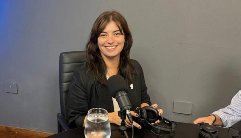 59c0bb7607522713113318641ce3149a8f1a19f9