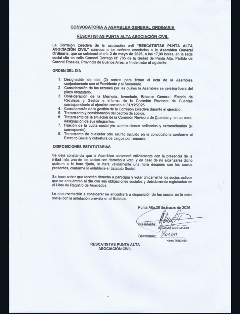 Screenshot_20260409-130318