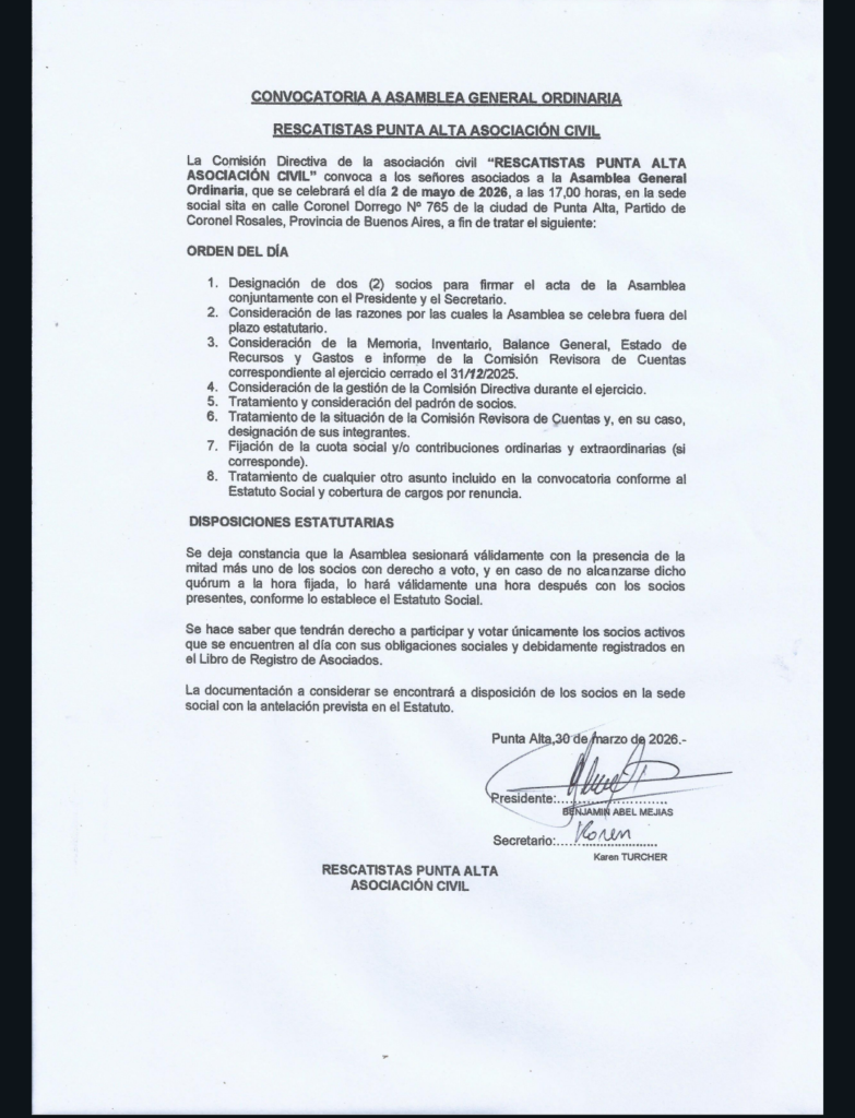 Screenshot_20260409-130318