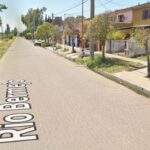 Screenshot_20260416_222122_Maps