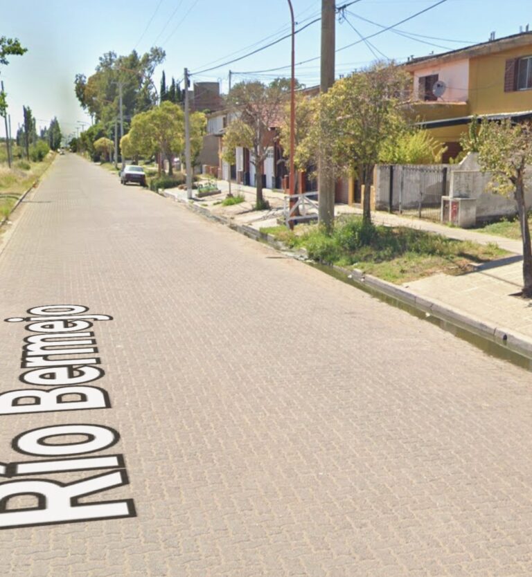 Screenshot_20260416_222122_Maps