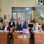 WhatsApp Image 2026-03-29 at 8.39.17 PM (1)