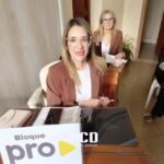 WhatsApp Image 2026-03-29 at 8.39.17 PM (2)