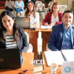 WhatsApp Image 2026-03-29 at 8.39.17 PM (3)