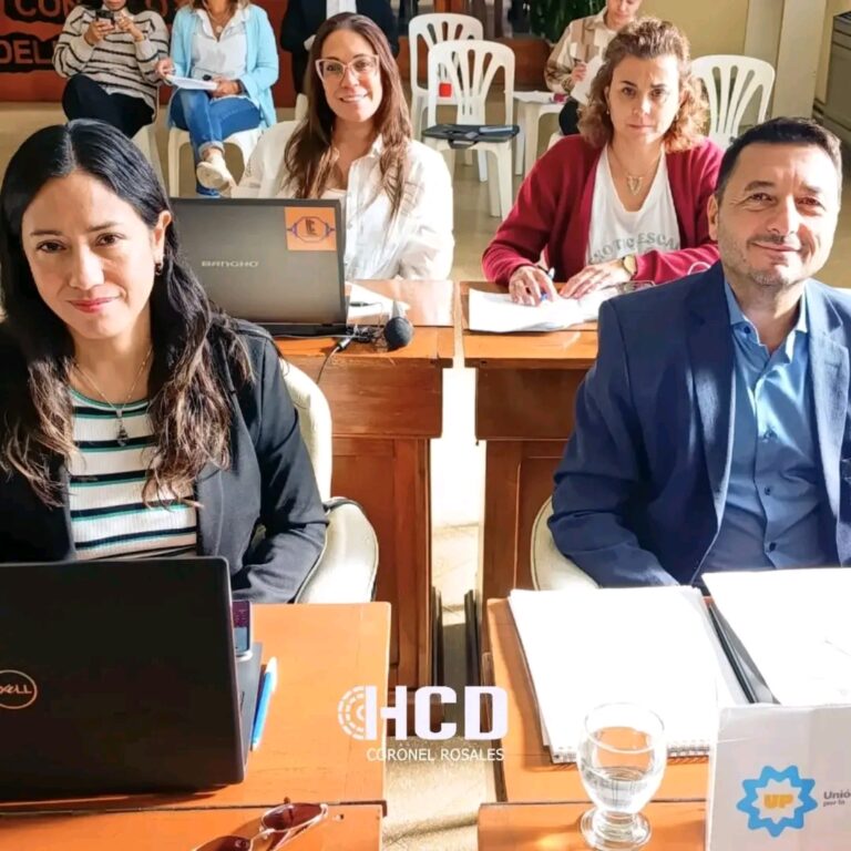 WhatsApp Image 2026-03-29 at 8.39.17 PM (3)