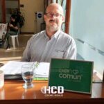 WhatsApp Image 2026-03-29 at 8.39.17 PM (6)