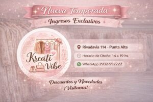 WhatsApp Image 2026-04-13 at 11.56.52 AM