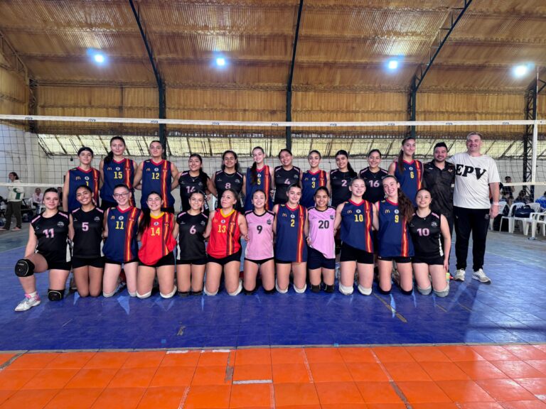 WhatsApp Image 2026-04-20 at 4.33.32 PM