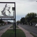 WhatsApp Image 2026-04-21 at 1.48.30 PM