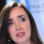 b819c3151df084fafd5f0803c08ef8f8ad464b1c