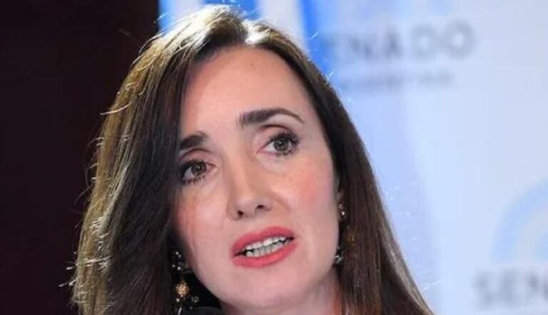 b819c3151df084fafd5f0803c08ef8f8ad464b1c