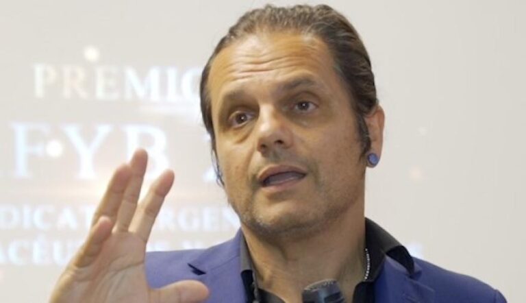 eb316585e3f5d9bfe08c936b2e15aac170042f3e