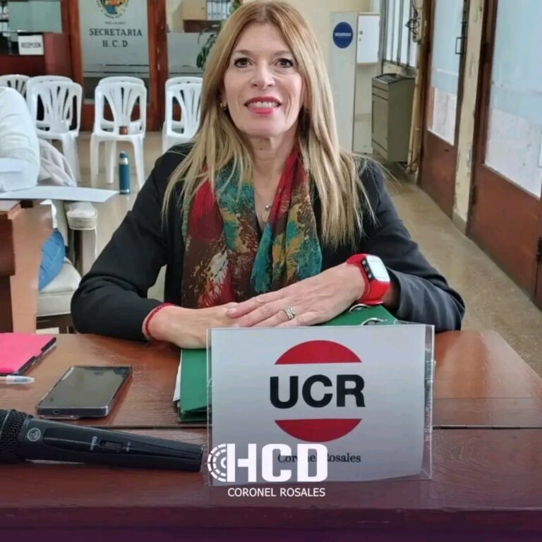 1780018259901