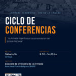 Flyer conferencias ESOA.jpg