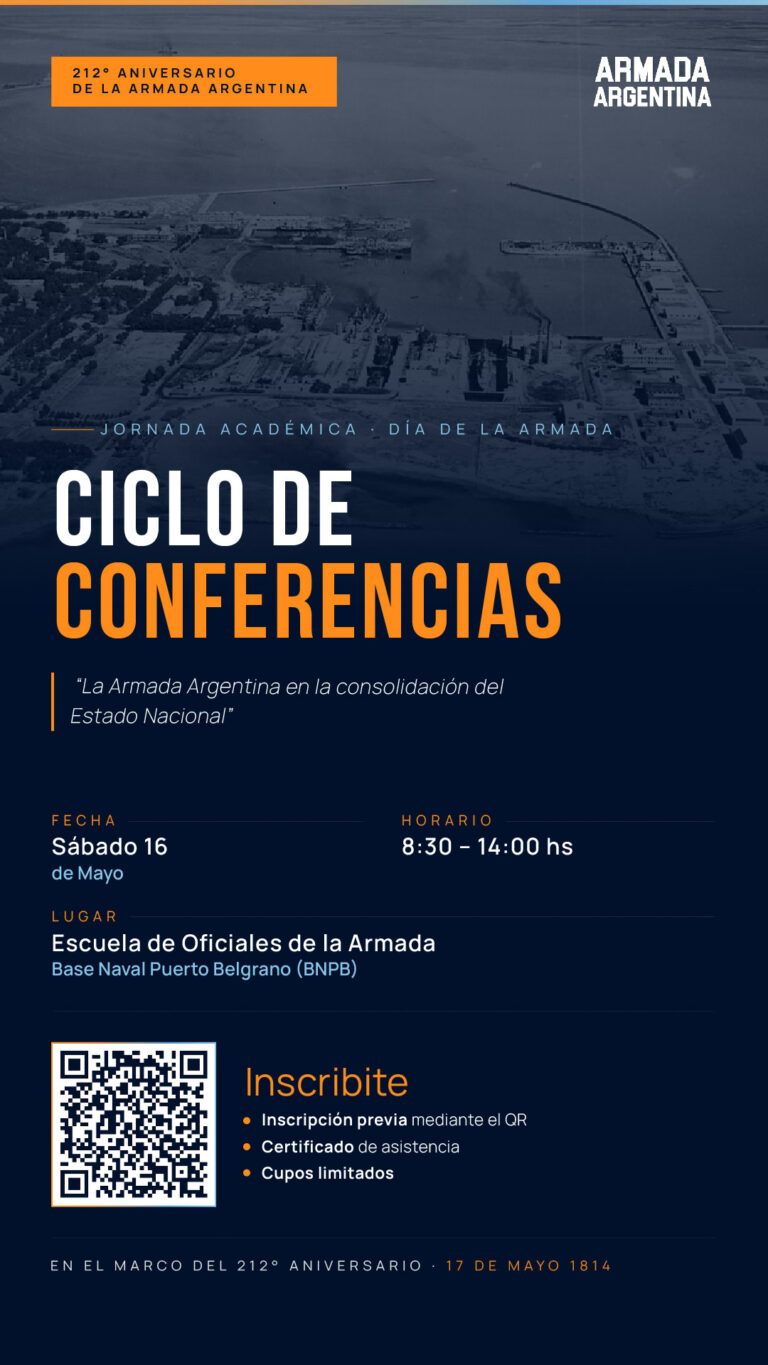 Flyer conferencias ESOA.jpg
