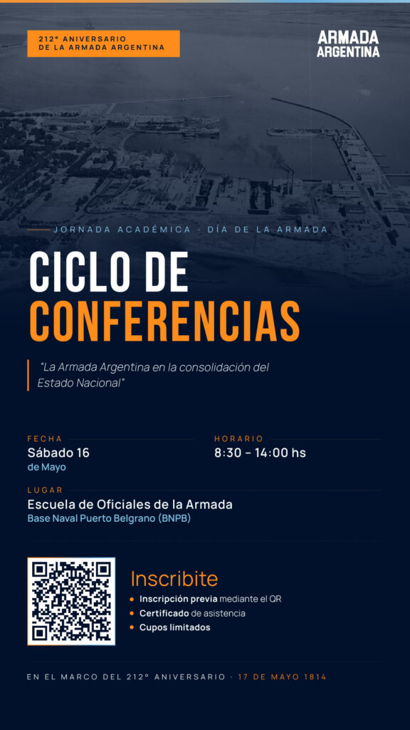 Flyer conferencias ESOA.jpg