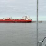 IMG-20260522-WA0010