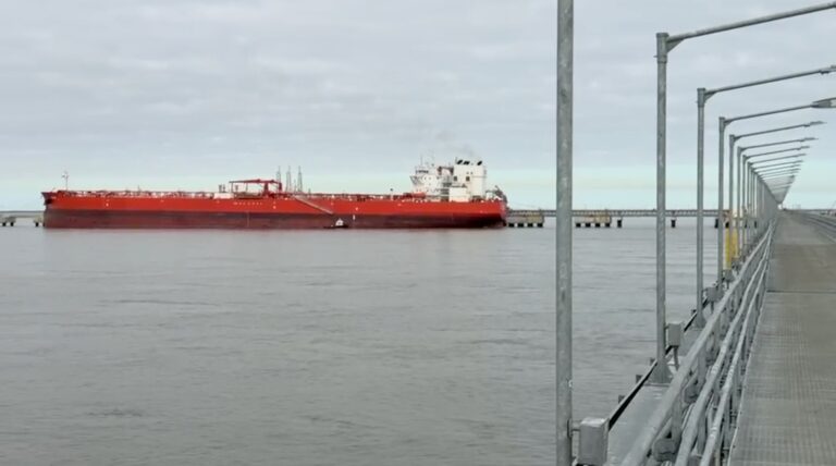 IMG-20260522-WA0010
