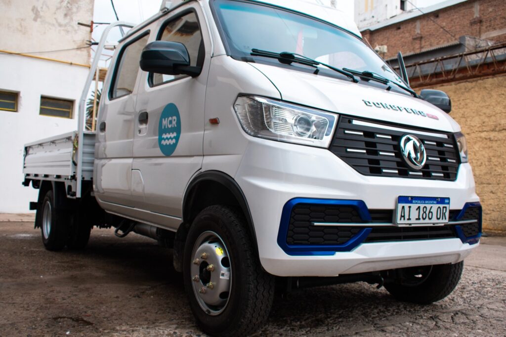 IMG-20260522-WA0104