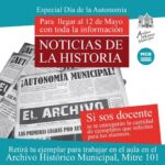 NOTAARCHIVOAUTO