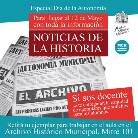 NOTAARCHIVOAUTO
