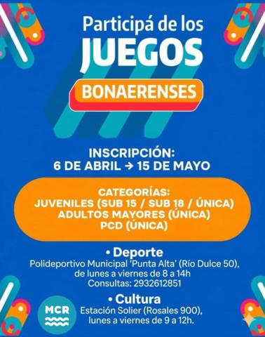 NOTAJUEGOSBON