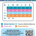 FB_IMG_1780585496434
