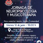 Flyer 2
