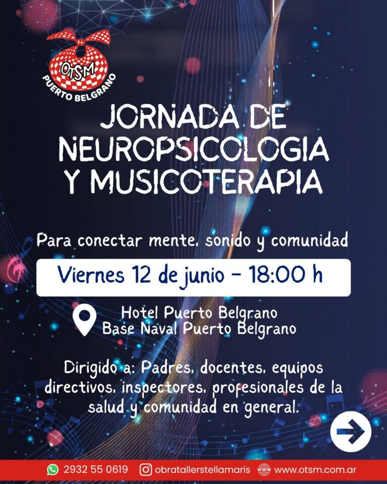 Flyer 2