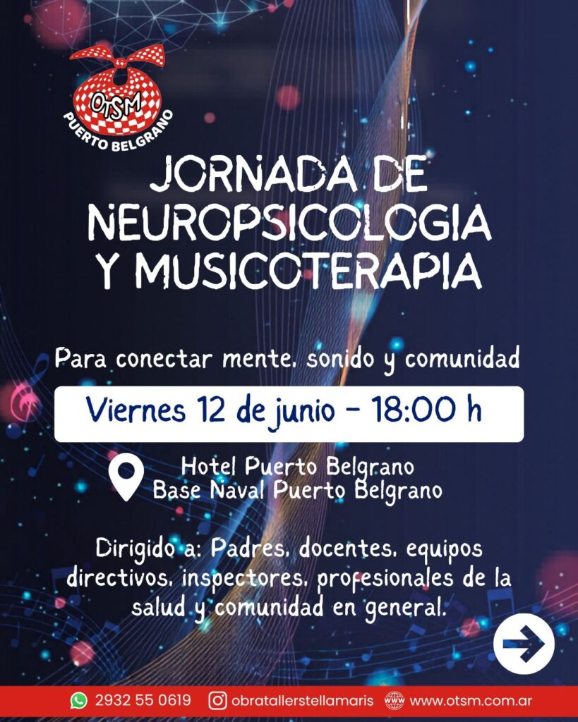 Flyer 2