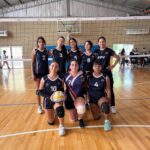 IMG-20260603-WA0086