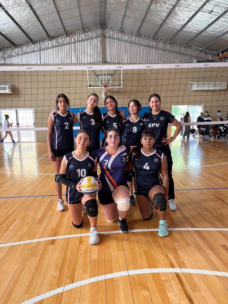 IMG-20260603-WA0086