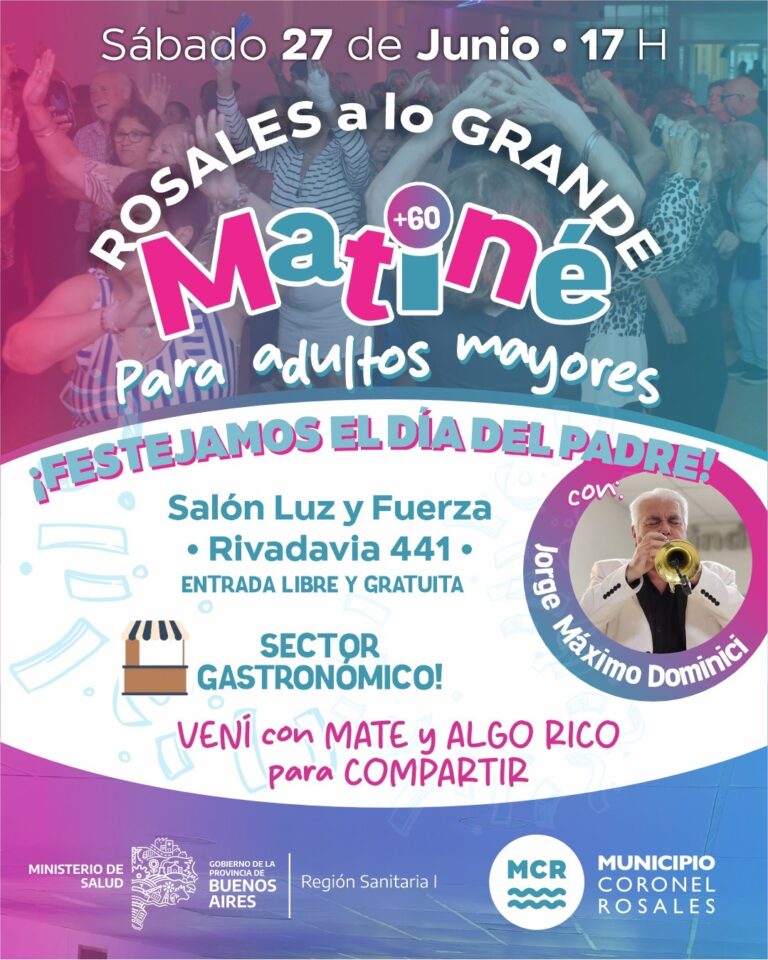 IMG-20260625-WA0022