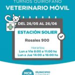 NOTAMUNIQUIROJUN
