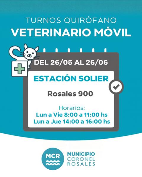 NOTAMUNIQUIROJUN