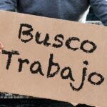 b9a5cb13b5f11040108e754a81ac9ea8d4da845e