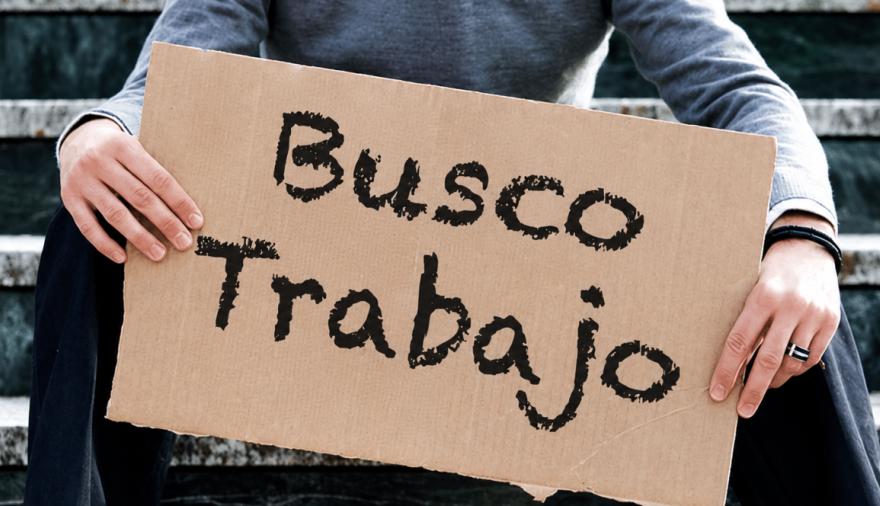 b9a5cb13b5f11040108e754a81ac9ea8d4da845e