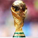 copa-delmundo