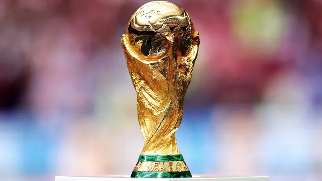 copa-delmundo