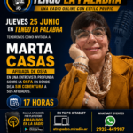 file_00000000fec4720e8e425bb821dc5cf2