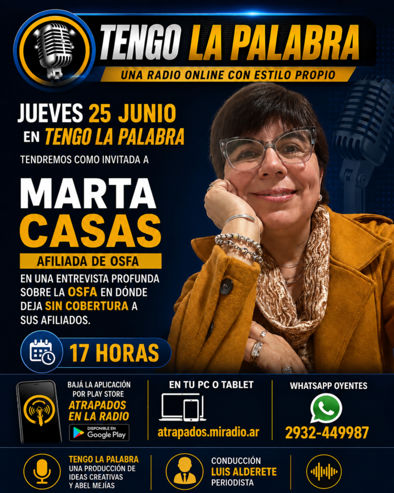 file_00000000fec4720e8e425bb821dc5cf2