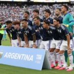 los-mejores-memes-y-reacciones-al-primer-tiempo-de-la-seleccion-argentina-vs-honduras-foto-x-argentina-FMSLFH2EWNC6FO3WWGA36IAMFU