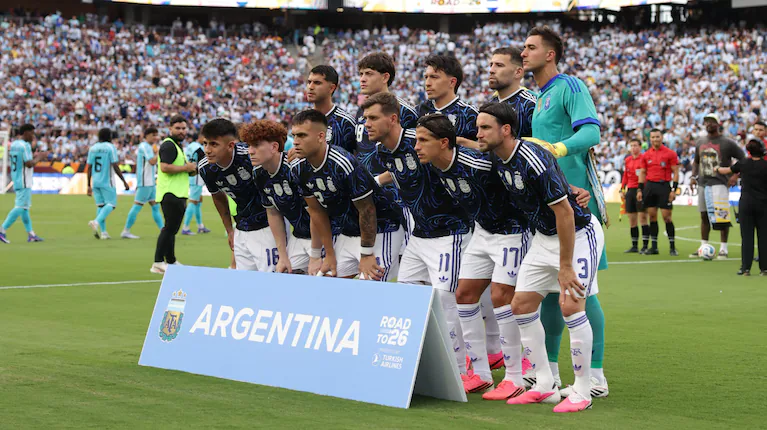 los-mejores-memes-y-reacciones-al-primer-tiempo-de-la-seleccion-argentina-vs-honduras-foto-x-argentina-FMSLFH2EWNC6FO3WWGA36IAMFU