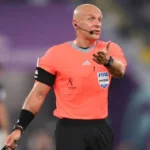 szymon-marciniak-arbitrojpg