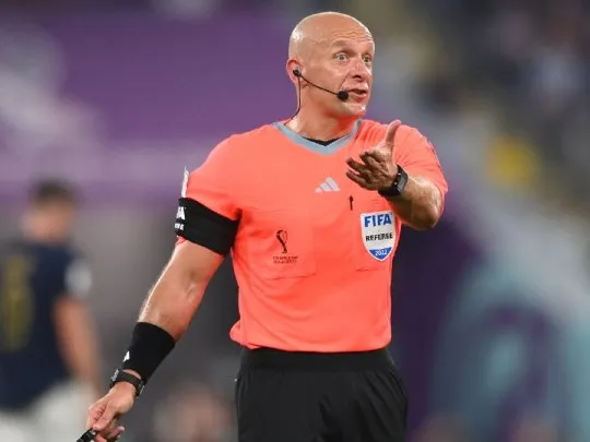 szymon-marciniak-arbitrojpg