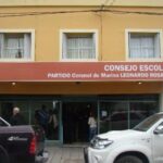 CONSEJOESCOLAR