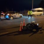 IMG-20260708-WA0007