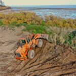 IMG-20260711-WA0094