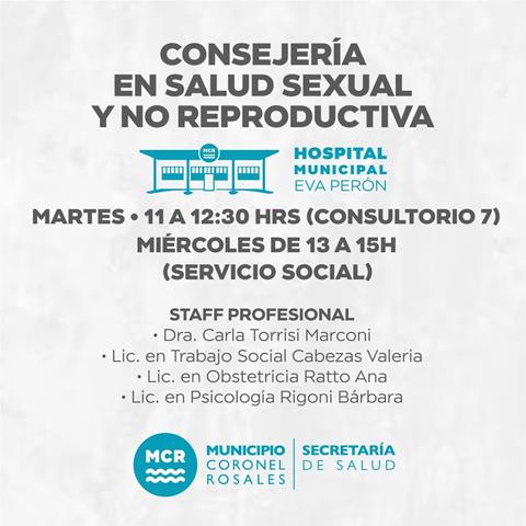 NOTAMUNICONSEJERIA